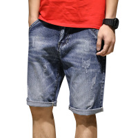 uploads/erp/collection/images/Men Clothing/Bibo/XU0440499/img_b/img_b_XU0440499_5_b_dJFBtFZ1YkS35x7nr2LcOUlxgecS3e